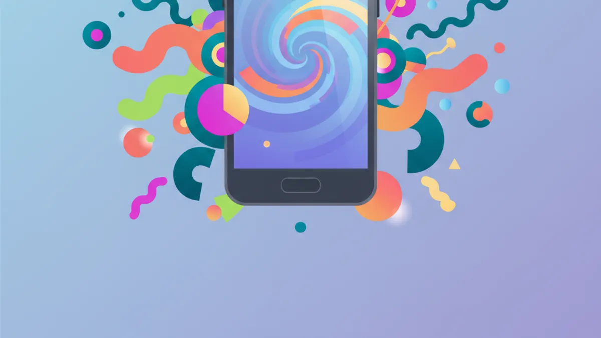 A week with Casinacho Games: the casual app I couldn't put down